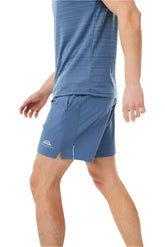 Trailberg Essentials 2.0 Short Men Shorts Trailberg